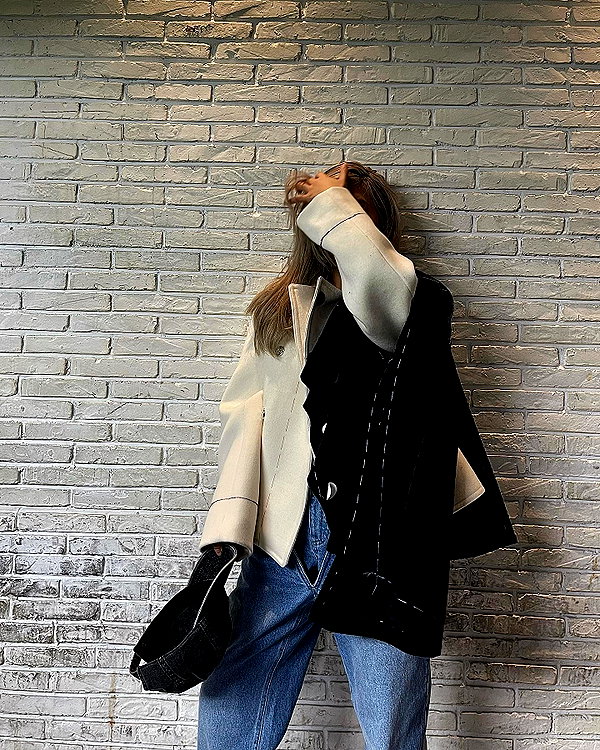 kelseydopegal instagram image archive image