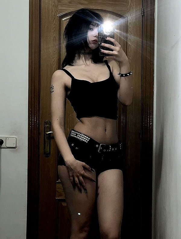 cospxreiw instagram image archive image