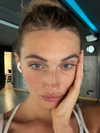 chelsnamsayin Altpins Profile Picture
