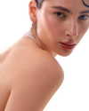 ptpchik Altpins Profile Picture