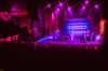 cannonstheband Altpins Profile Picture