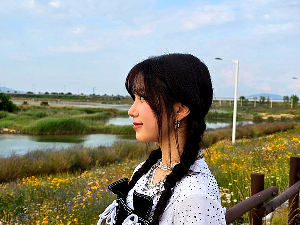 zuhazana instagram image archive image