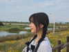 zuhazana Altpins Profile Picture