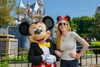 disneyparks Altpins Profile Picture