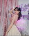 auddk_77 Altpins Profile Picture
