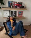 mariagabrielasantos Altpins Profile Picture