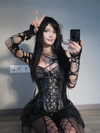 fallen.angel2007 Altpins Profile Picture