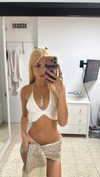 mayamarinos Altpins Profile Picture
