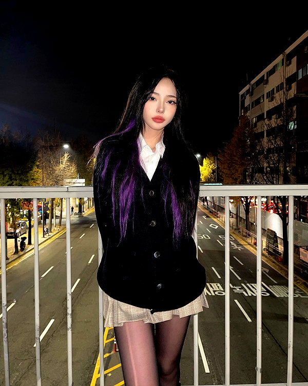 yuna_1_27 instagram image archive image