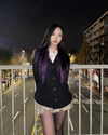 yuna_1_27 Altpins Profile Picture