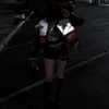 si11yc0rpse Altpins Profile Picture