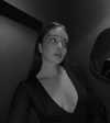 veroni22ka Altpins Profile Picture