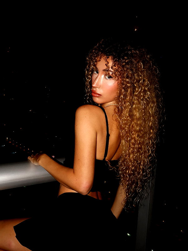 curlyfriesjazz instagram image archive image