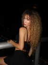 curlyfriesjazz Altpins Profile Picture