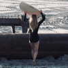 surfsterre Altpins Profile Picture