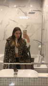 veroni22ka Altpins Profile Picture