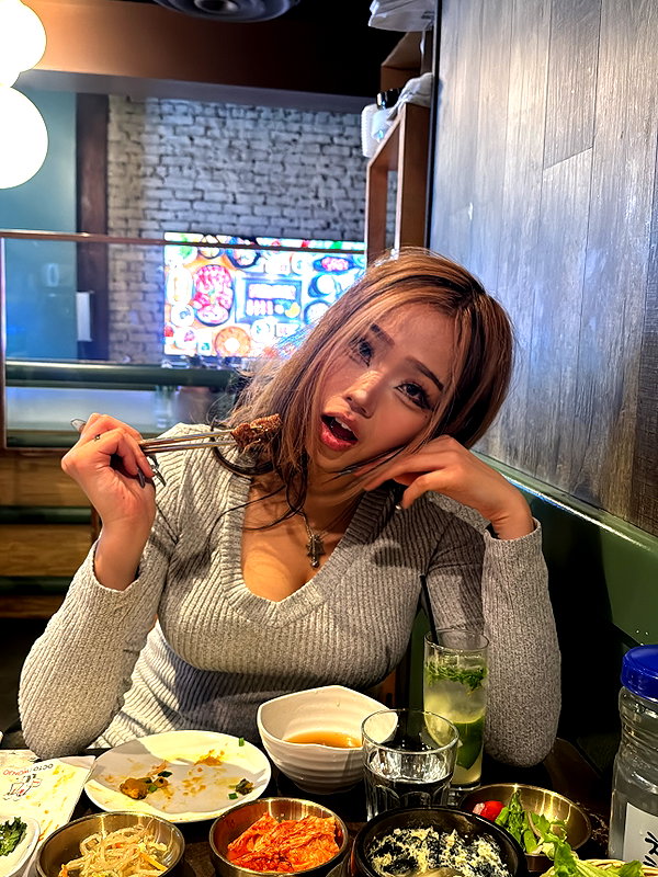 cellow111 instagram image archive image