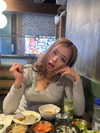 cellow111 Altpins Profile Picture