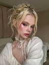 alisen.mari Altpins Profile Picture