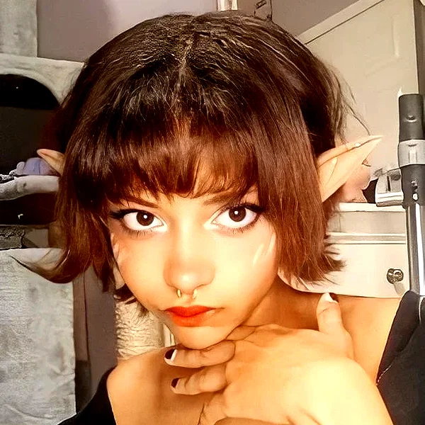 vanta.vinny instagram image archive image