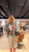 sophiecharlotth Altpins Profile Picture