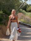 danamrts Altpins Profile Picture