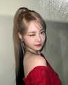 hhh.e_c.v Altpins Profile Picture