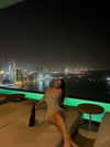 tsarbayeva Altpins Profile Picture