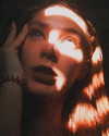_broock_ Altpins Profile Picture