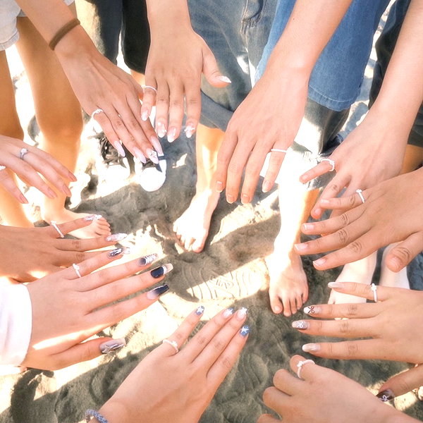2.hui__ archive image