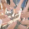2.hui__ Altpins Profile Picture