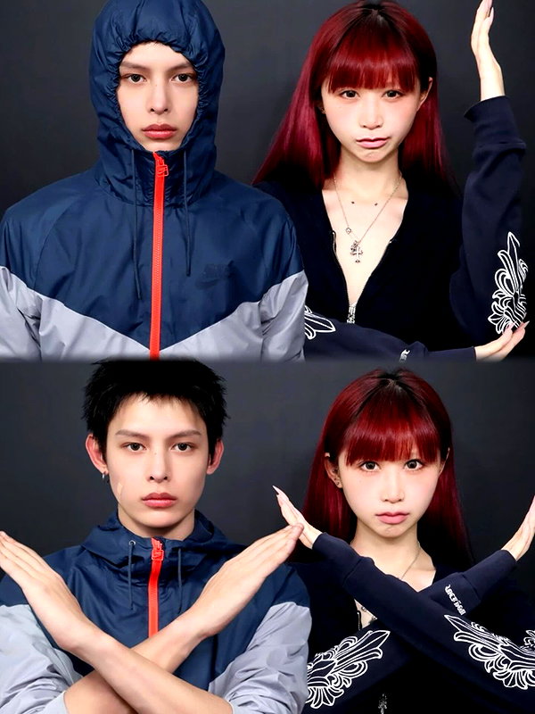 gakioyo instagram image archive image