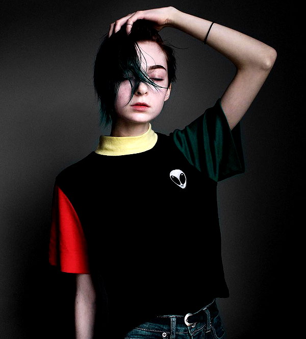 hallucineon instagram image archive image