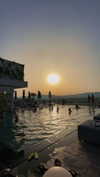 _lironatias Altpins Profile Picture