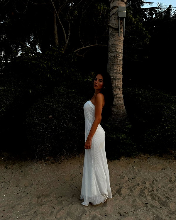 zoeliss instagram image archive image