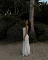 zoeliss Altpins Profile Picture