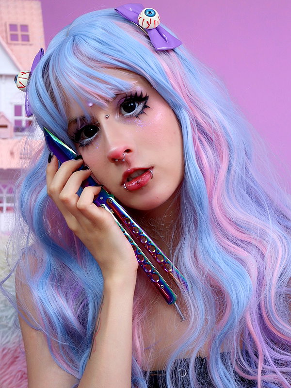jadelaverne instagram image archive image