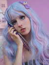 jadelaverne Altpins Profile Picture