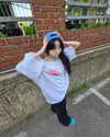 hhh.e_c.v Altpins Profile Picture
