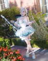 miee_cos Altpins Profile Picture