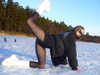 danafetishistova Altpins Profile Picture