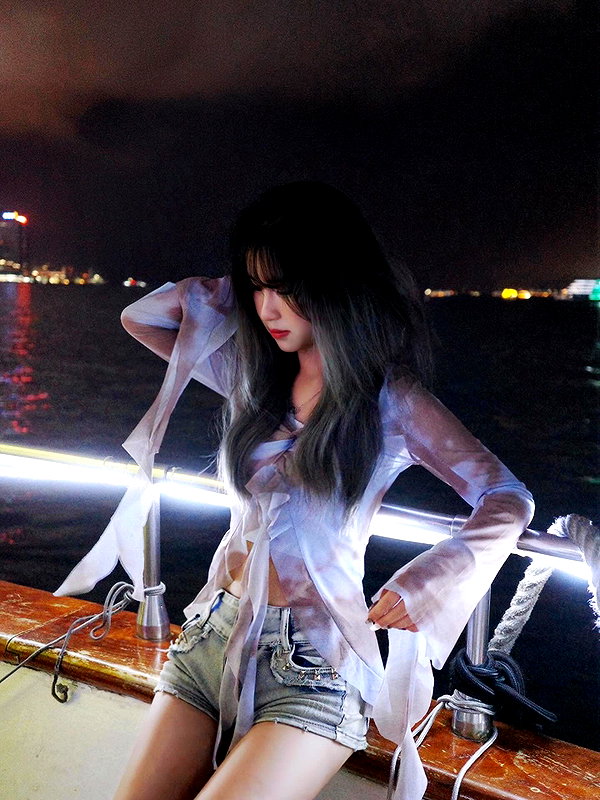 52._.0921 instagram image archive image