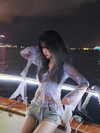 52._.0921 Altpins Profile Picture