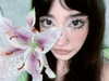 utochkavtapkah Altpins Profile Picture