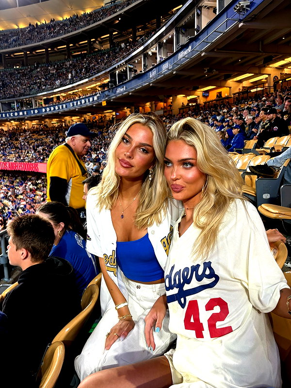 lizrrossi instagram image archive image