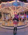 jadelaverne Altpins Profile Picture