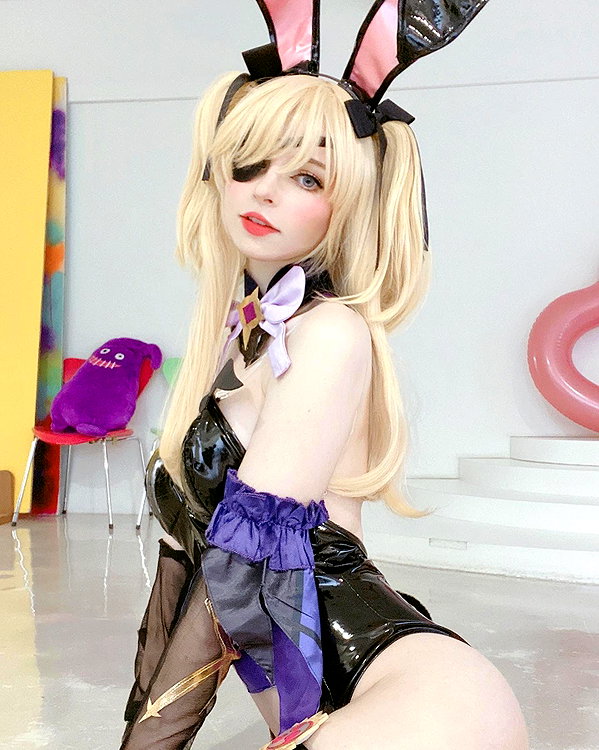 peachmilky_ instagram image archive image