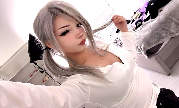 milliexxss instagram image archive image