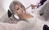 milliexxss Altpins Profile Picture