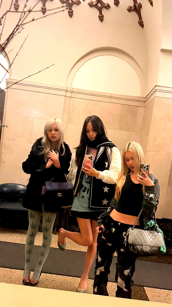 fyejax instagram image archive image